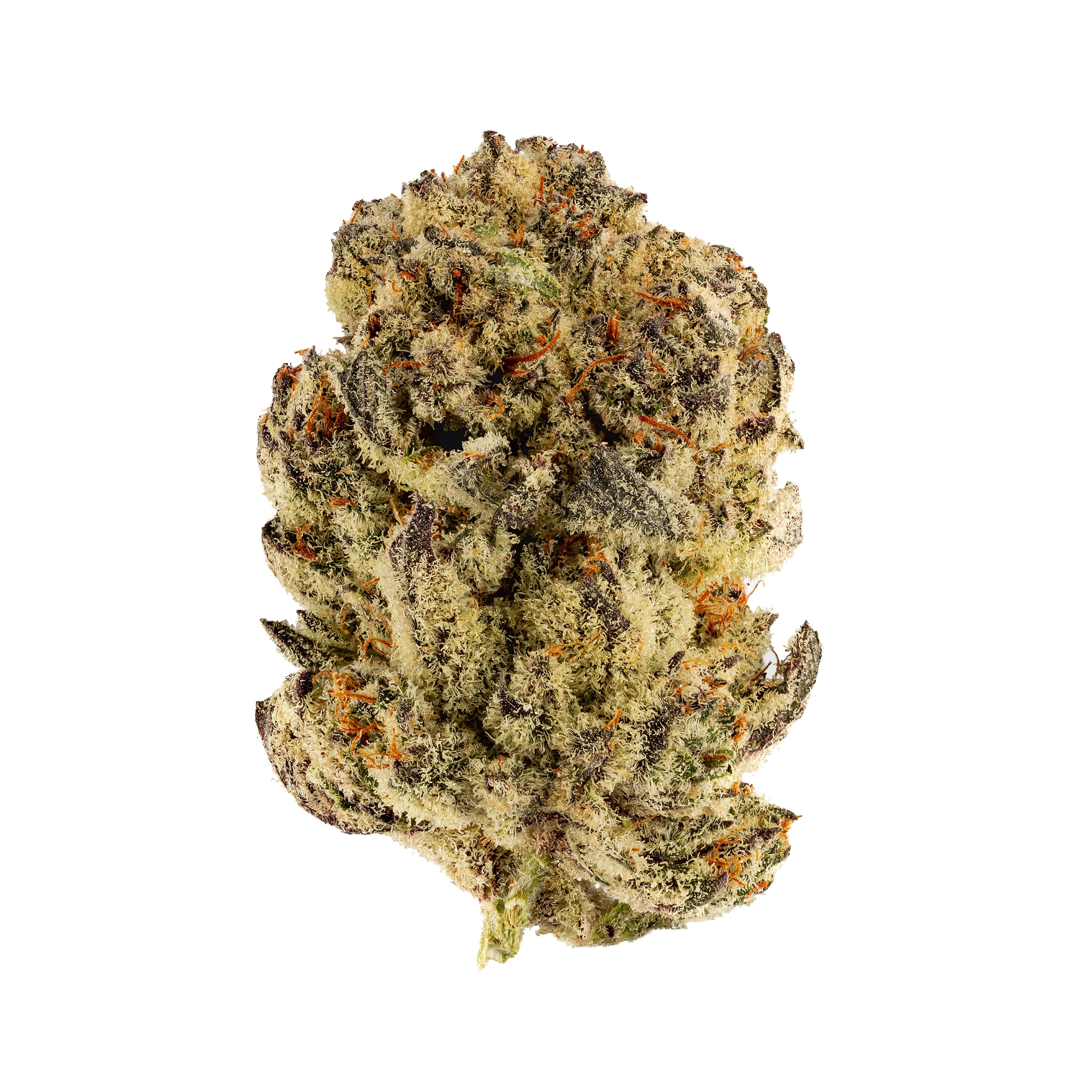 Photograph of product: Oreoz - 3.5g