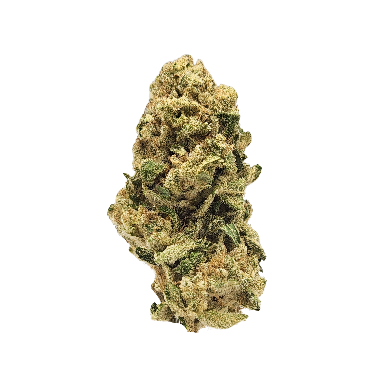 Photograph of product: MAC Stomper | Pre-Packaged Flower | 3.5g