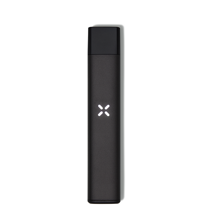 Photograph of product: PAX Era Pro Black