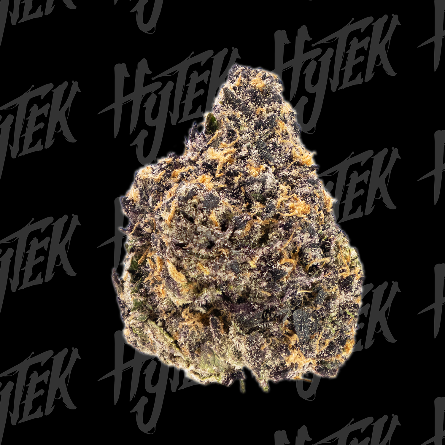 Photograph of product: Hytek - Los Muertos - 28g