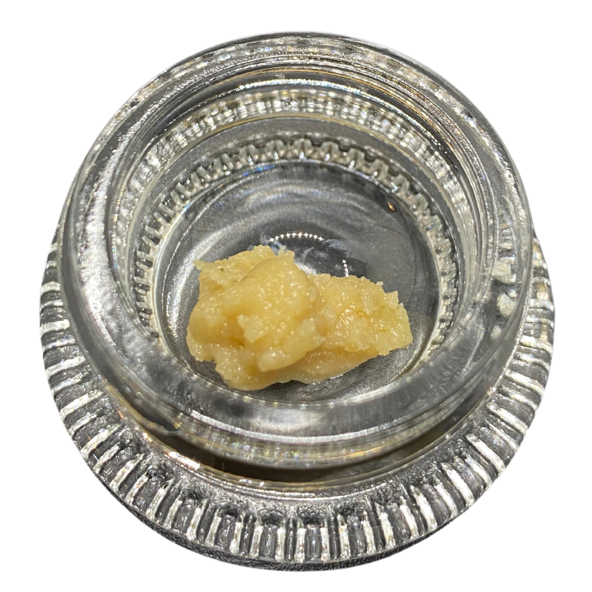 Photograph of product: Lukas Greene - Live au chocolat Rosin - Gelato 41