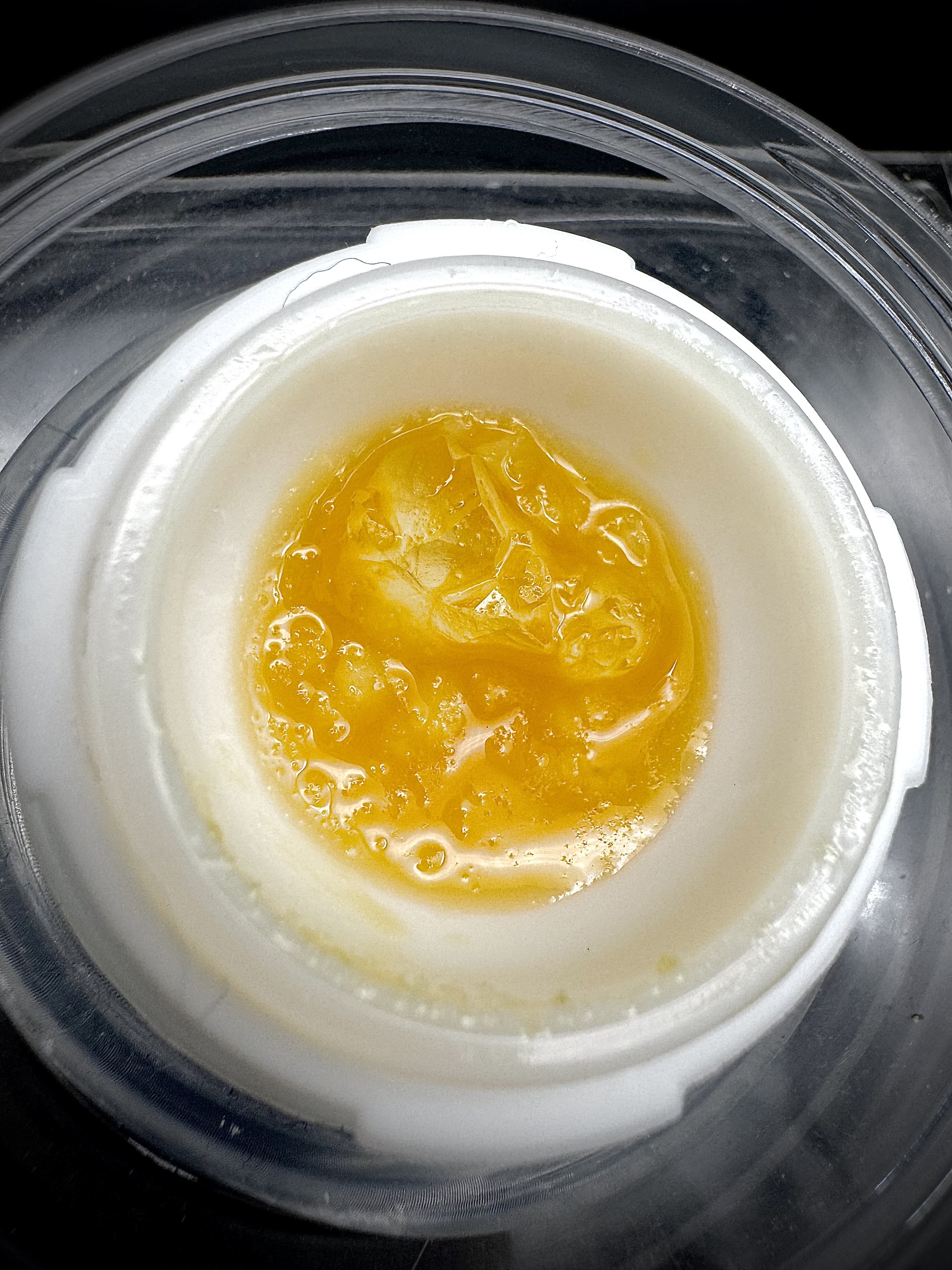 Photograph of product: Palpatine Diamonds | Oui'd