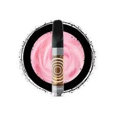 Photograph of product: Pink Rozay 1g Cart-I