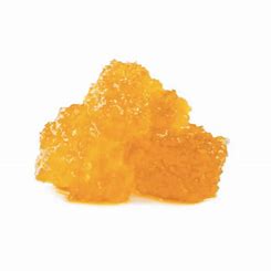 Photograph of product: SLURRICANE X PUNCH BREATH CR 5G baller jar
