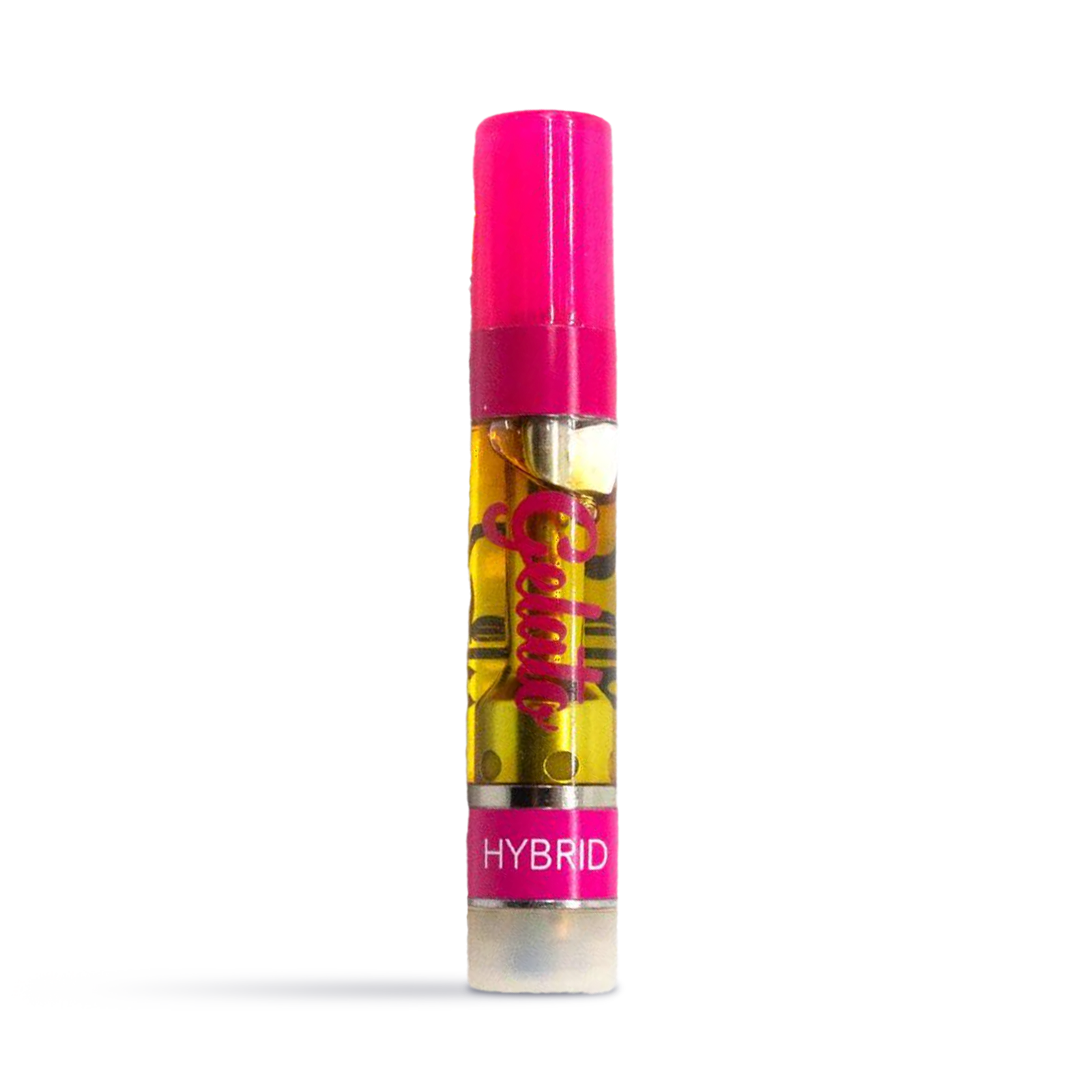 Photograph of Product: Candy Bowl Cartridge | 1g