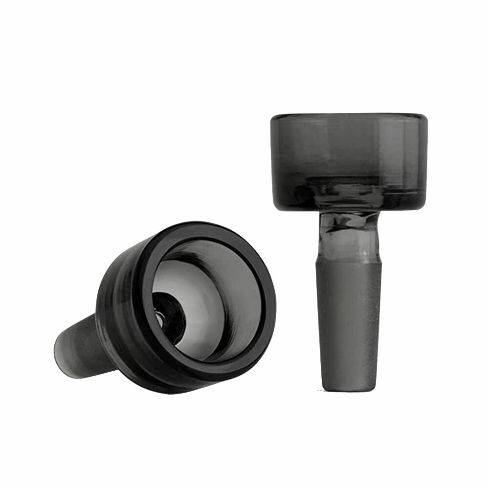 Photograph of product: Bowl Replacement | Large