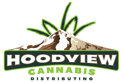 Photograph of product: Oregon Trail Cured Resin Dab (FCE)