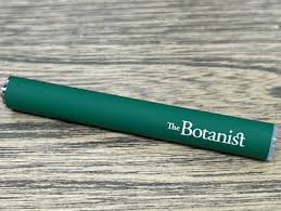 Photograph of product: Vape Cartridge Battery