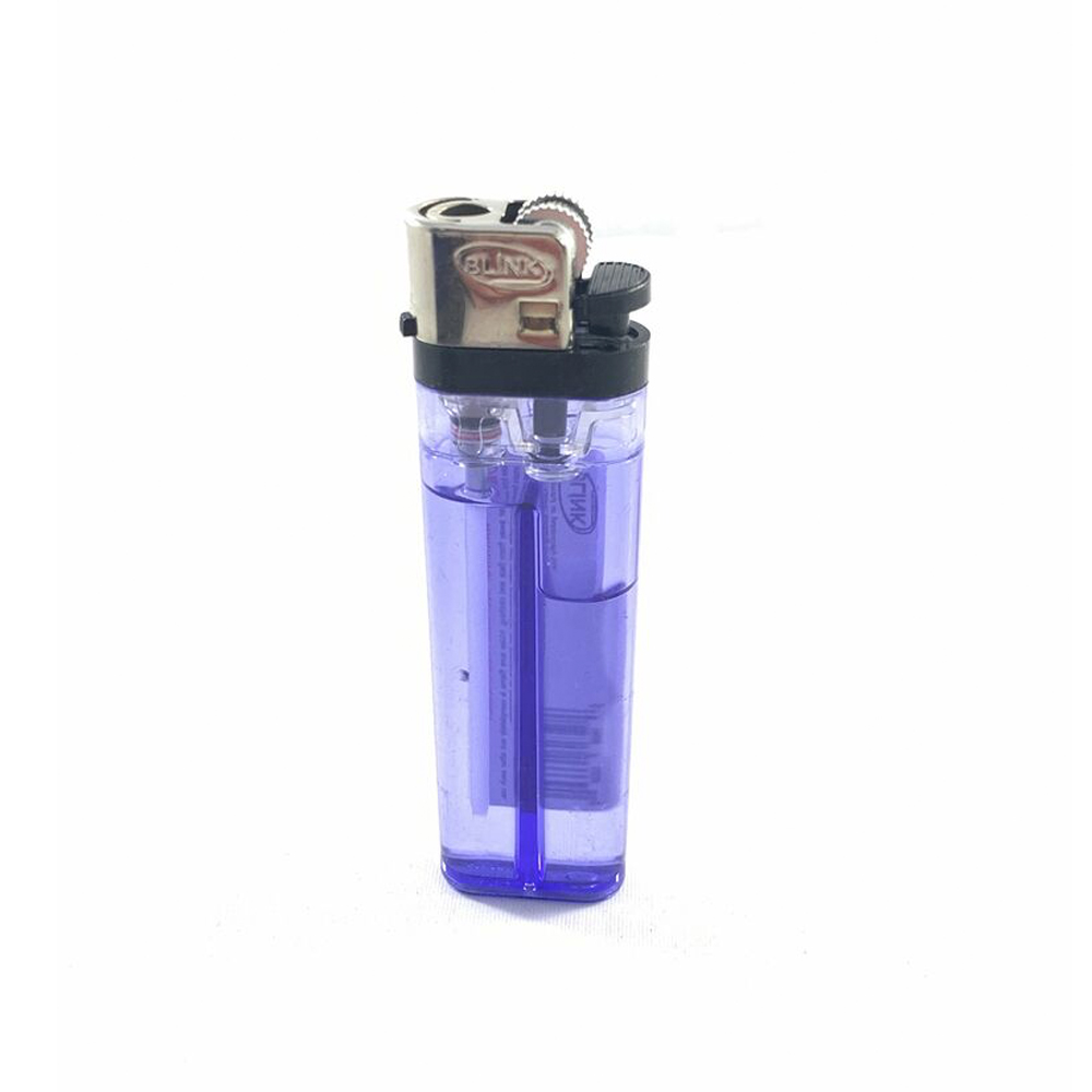 Photograph of product: Blink Lighter