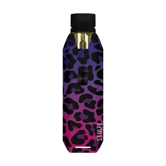 Photograph of product: Cheetah Battery XL Pro - 