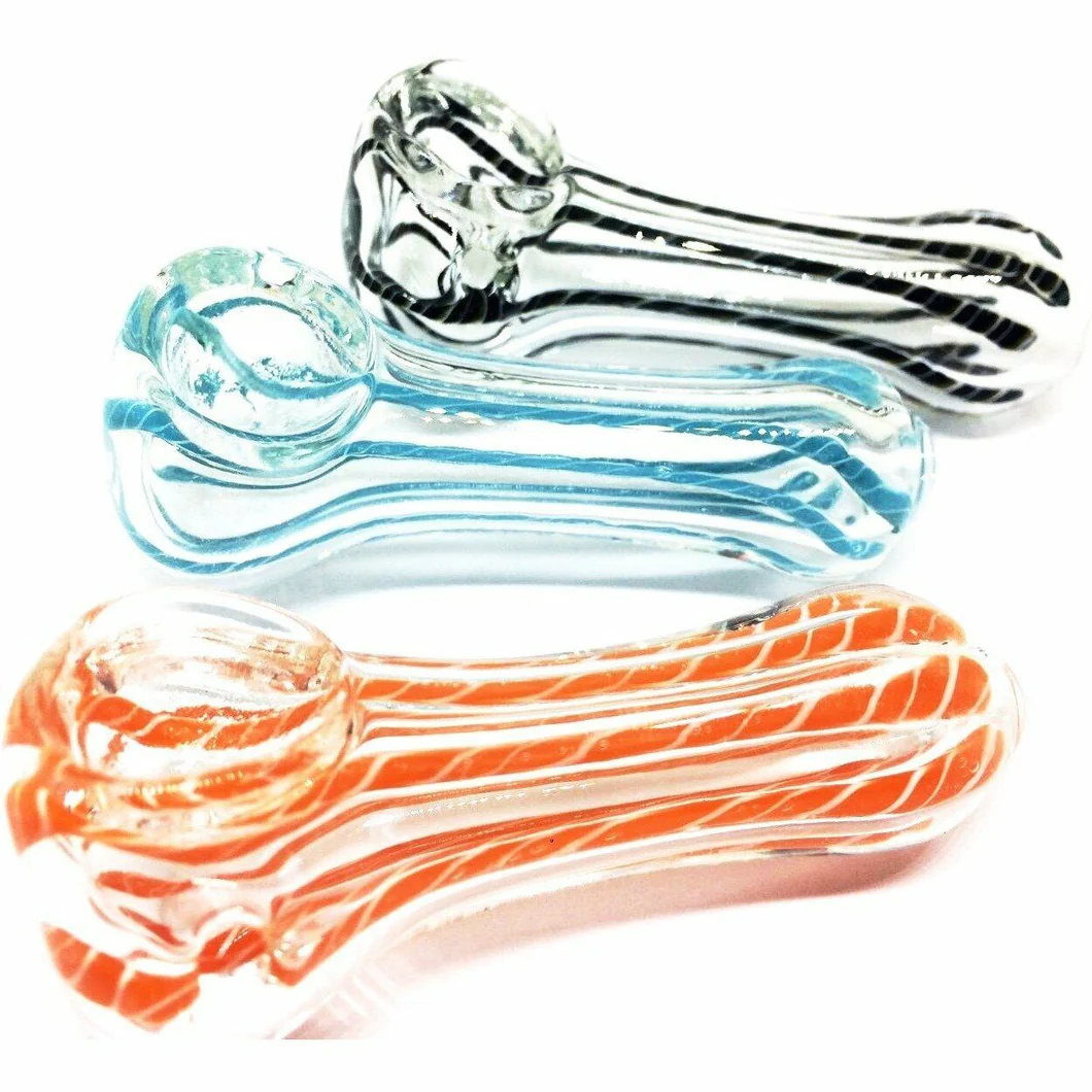 Photograph of product: H/P - Art Mix - 3" Pipe