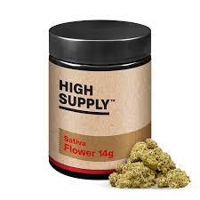 Photograph of product: Durban Smalls - 14g