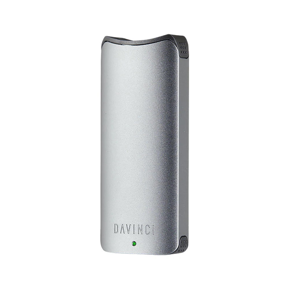Photograph of product: Davinci AritQ (Grey)