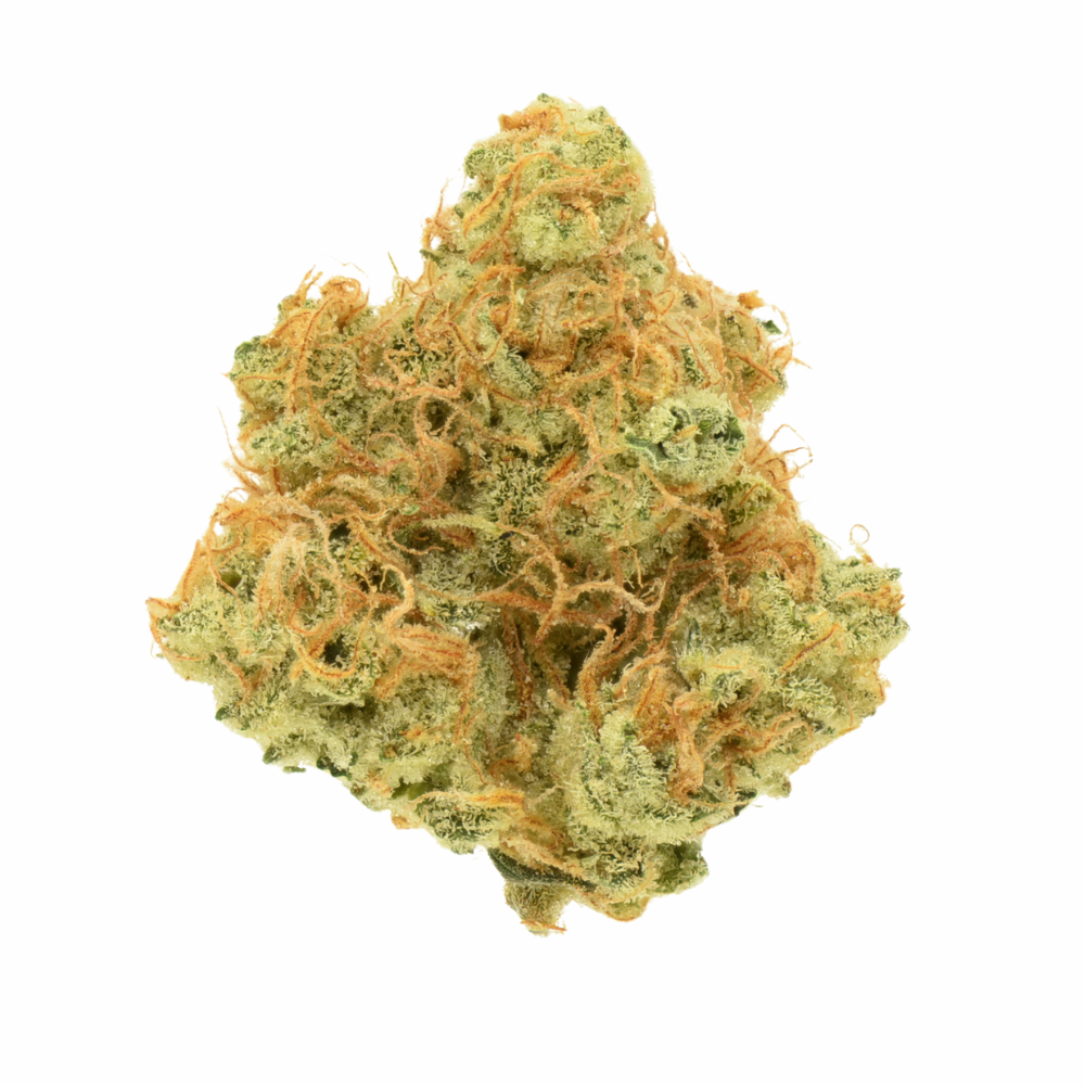 Photograph of product: Releaf Farms | Hidden Secrets - 7g