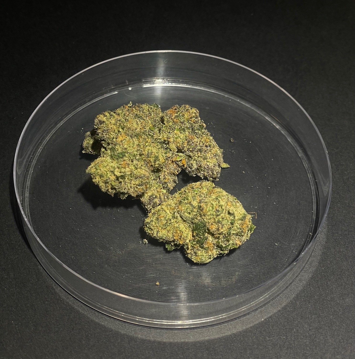 Photograph of product: Mellowz - 14g