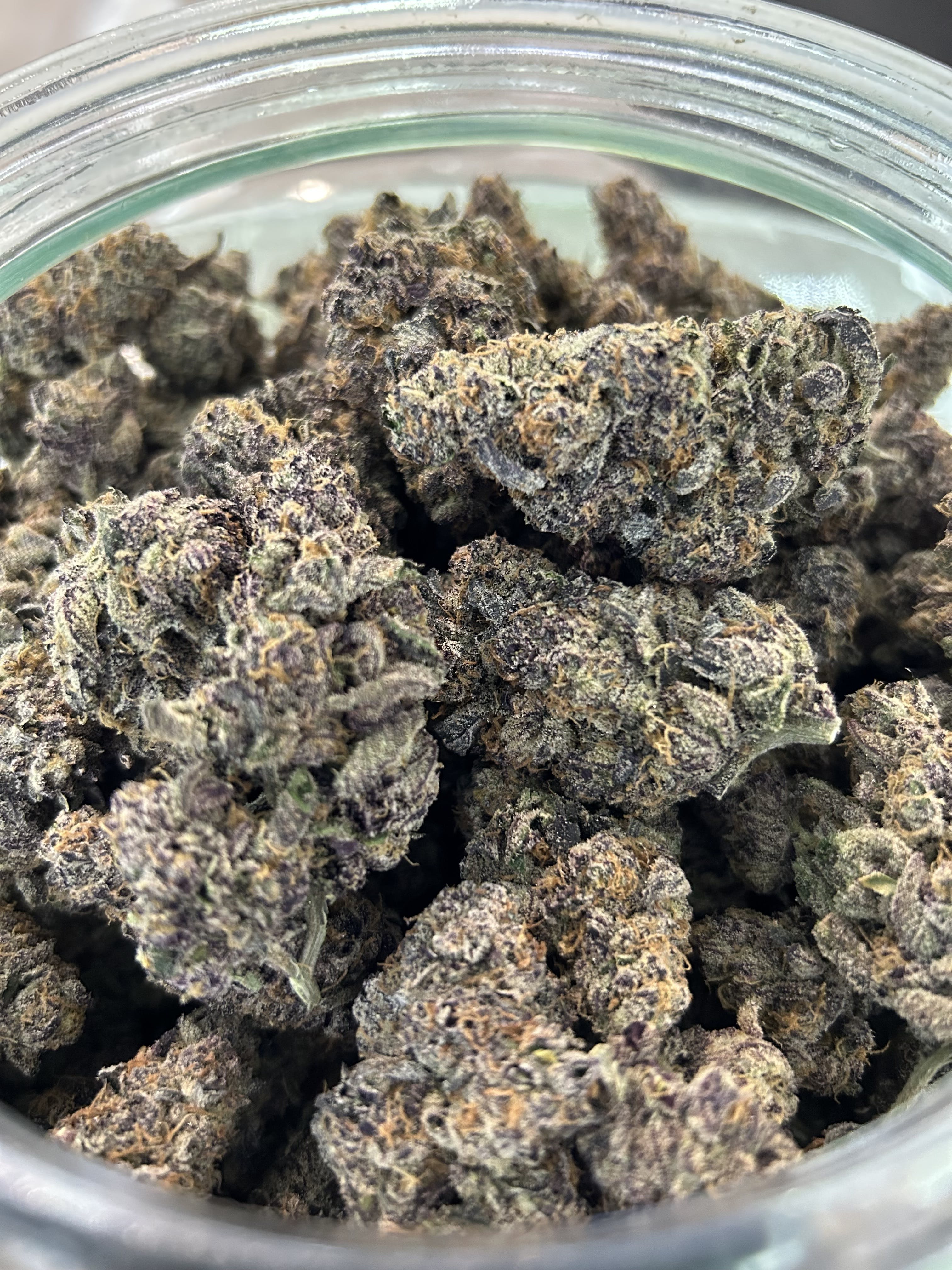 Photograph of product: RUNTZ PUNCHER