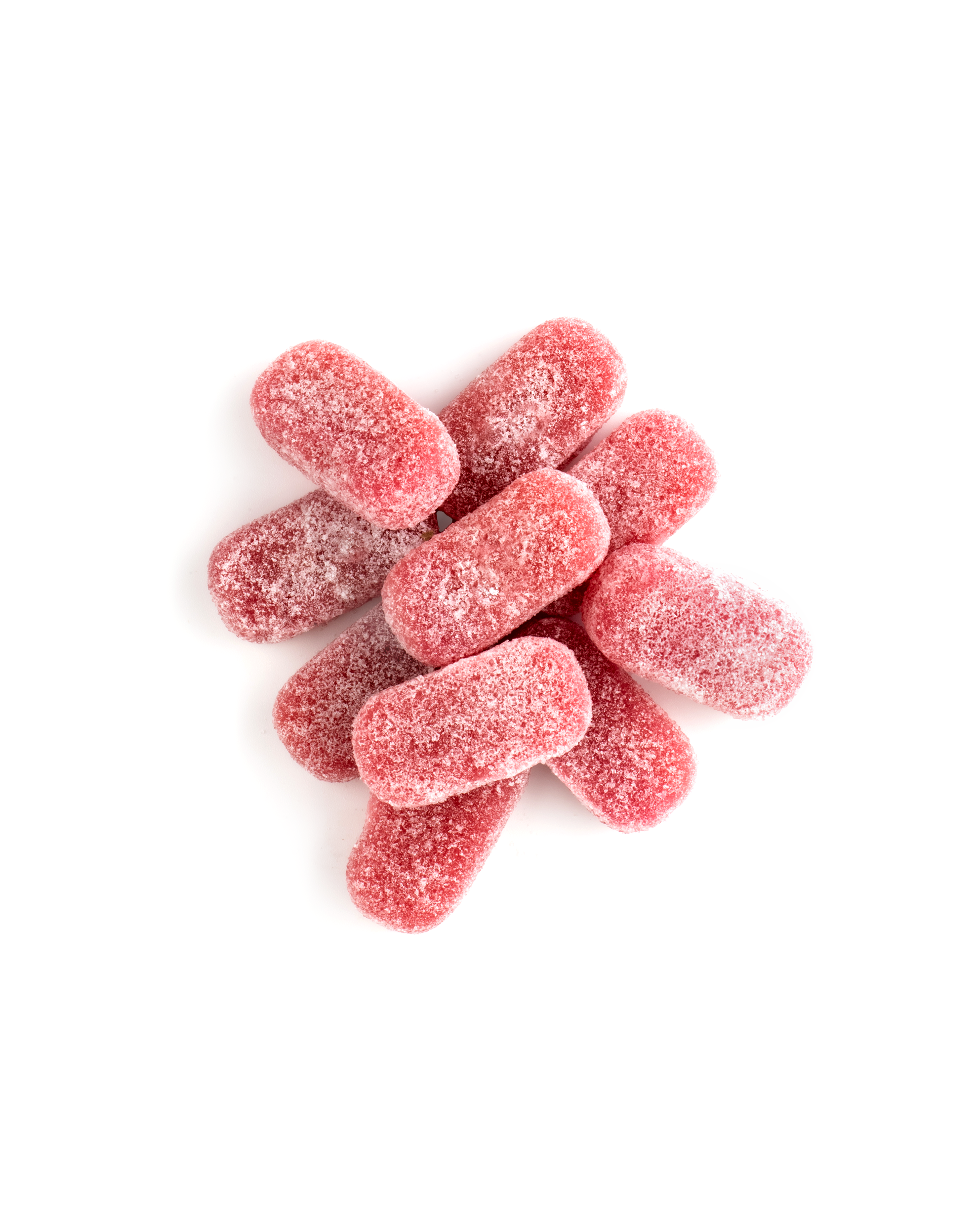 Photograph of product: Limelight | SOUR CHERRY LIMEADE