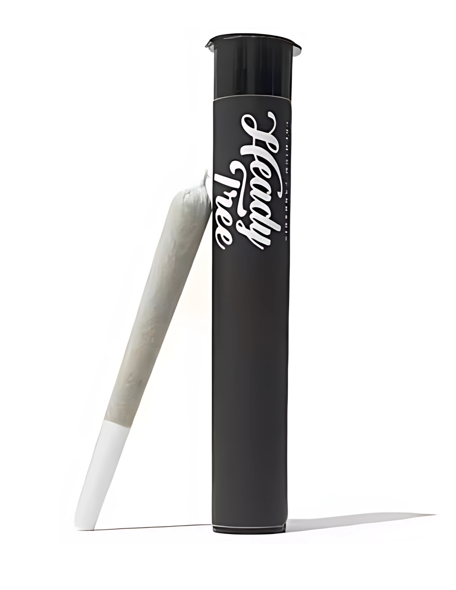 Photograph of product: Blue Zushi | Pre-Roll | 1g