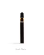 Photograph of product: Fly: Watermelon Zkittles 1G Disposable Vape (H)