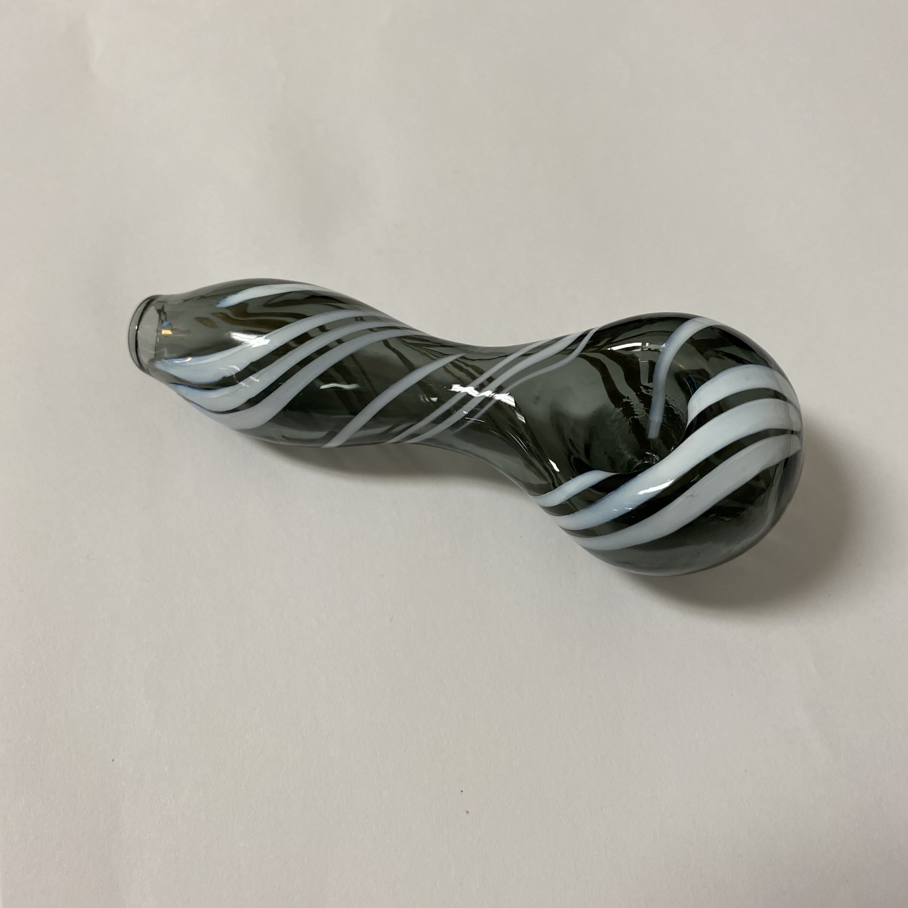 Photograph of product: $15 Pipe