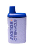Photograph of product: STAYME7O x Holiday | Hall Of Fame | Hybrid | AIO