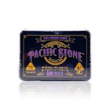 Photograph of product: WEDDING CAKE 7G 14 PACK PRE ROLL