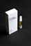 Photograph of product: High Fructose Corn Syrup 1g Sauce+ Vape Cartridge - 50/50 Hybrid - Proper