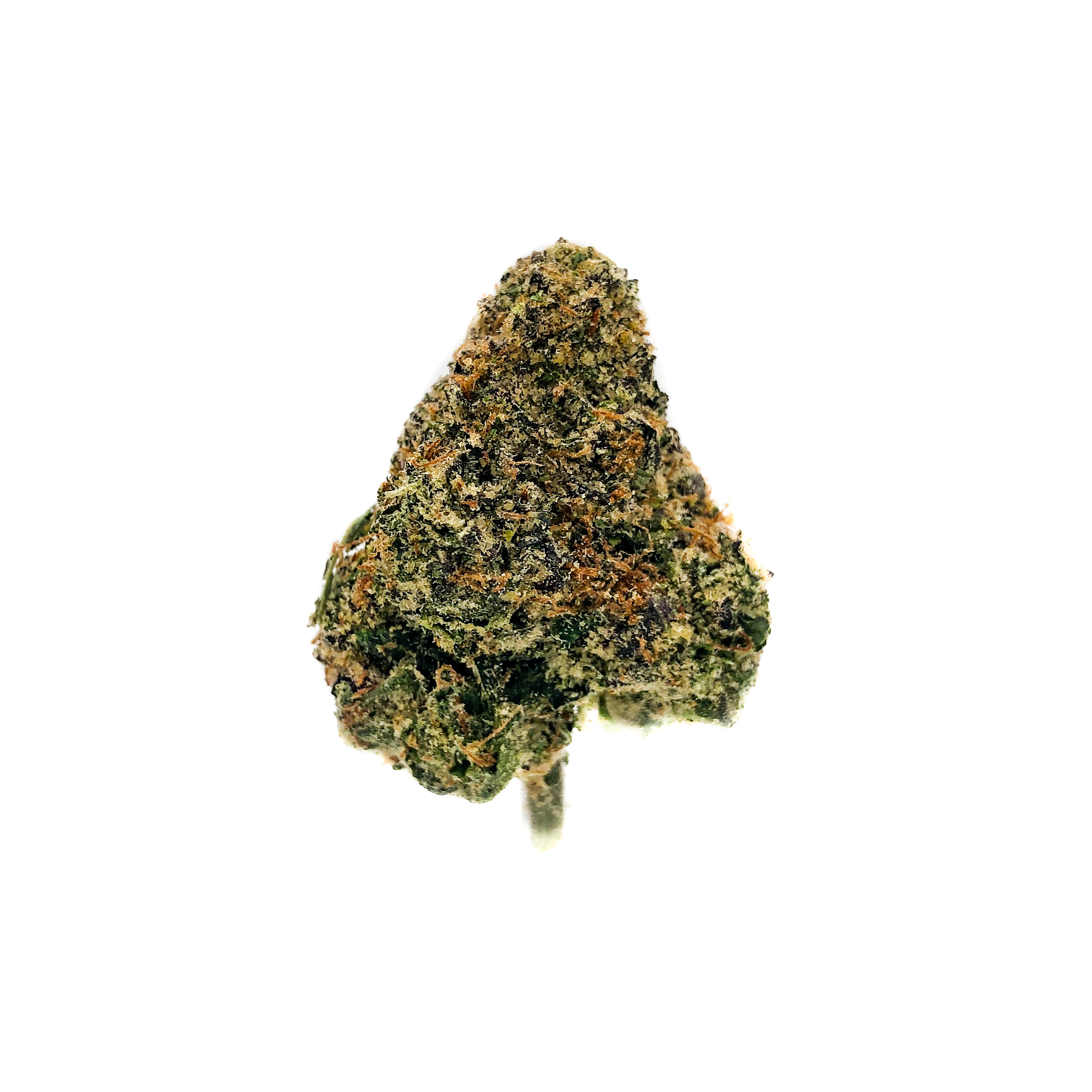 Photograph of product: Frosted Cherry | GAS STATION - 28g