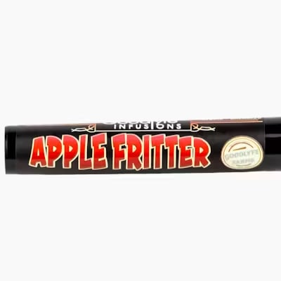 Photograph of product: Apple Fritter