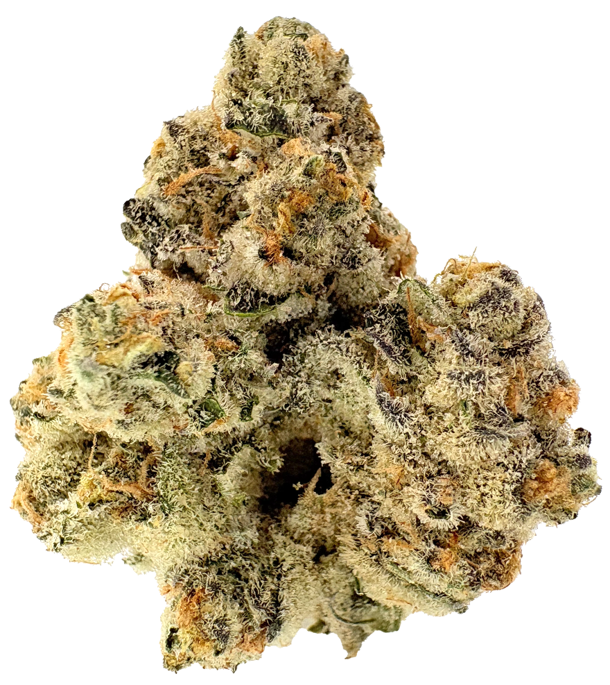 Photograph of product: Sense | Lazer Wolf | 3.5G