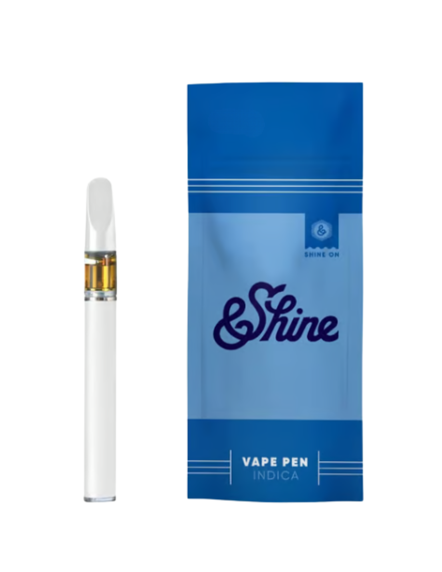 Photograph of product: Watermelon Z - Disposable Vape