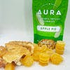 Photograph of product: Apple Pie + CBD 5:1 Gummies 220mg | 24pk - 