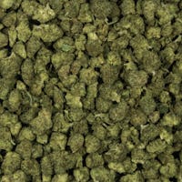 Photograph of product: Classic OG Kush | SMALLS - 28g