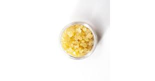 Photograph of product: FRESH CANNA | TH-ouiA ISOLATE