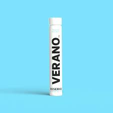 Photograph of product: Pre-Roll Dynamite Stix Reserve The Soap | 1g