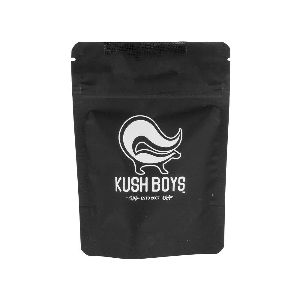 Photograph of product: Kush Boys | Blue Sangria (7g)