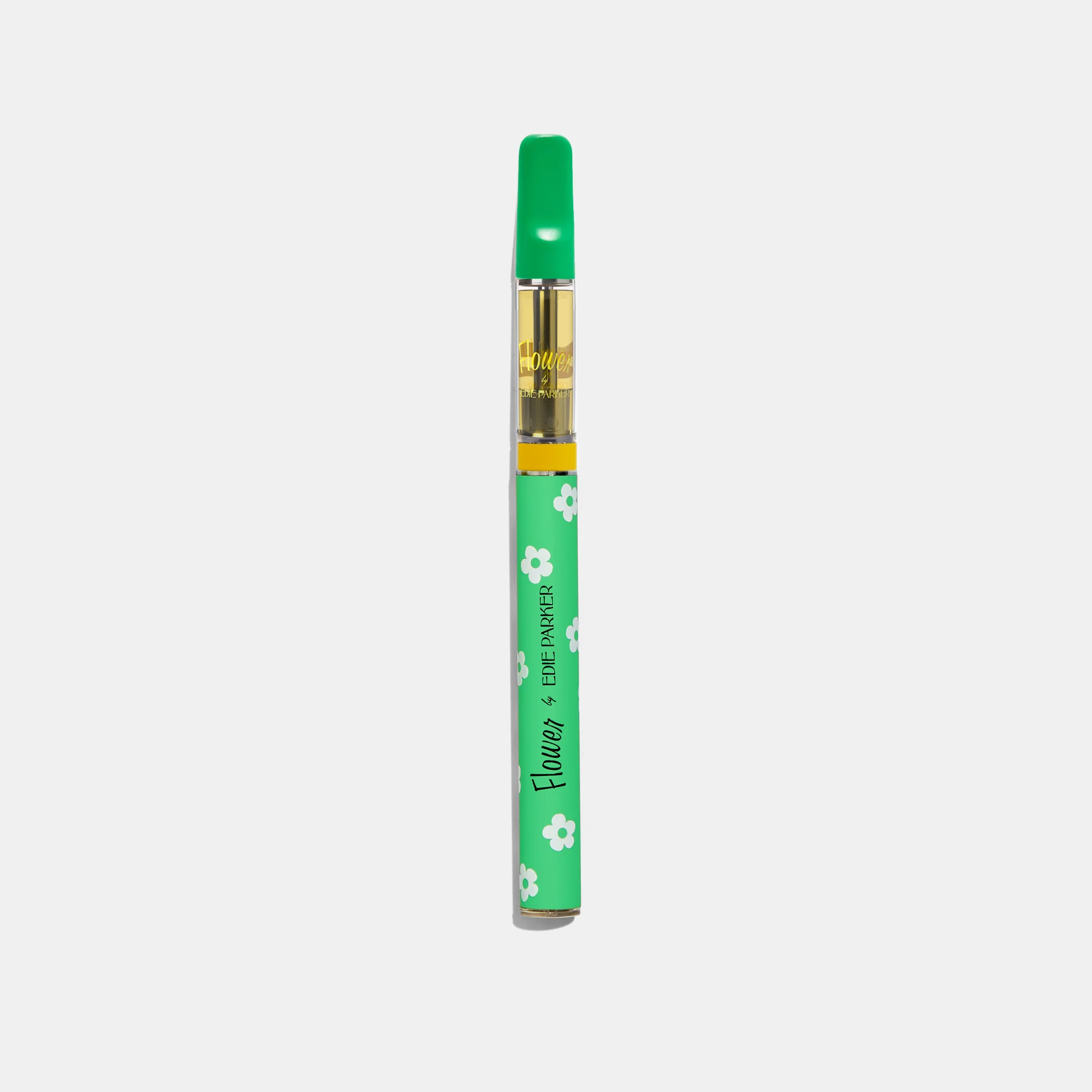 Photograph of product: Flower Mini 510 Battery Wand | Edie Parker