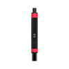 Photograph of product: Little Dipper from Dip Devices - Red