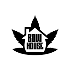 Photograph of product: Bow House | Dosi Pie Live Resin Badder
