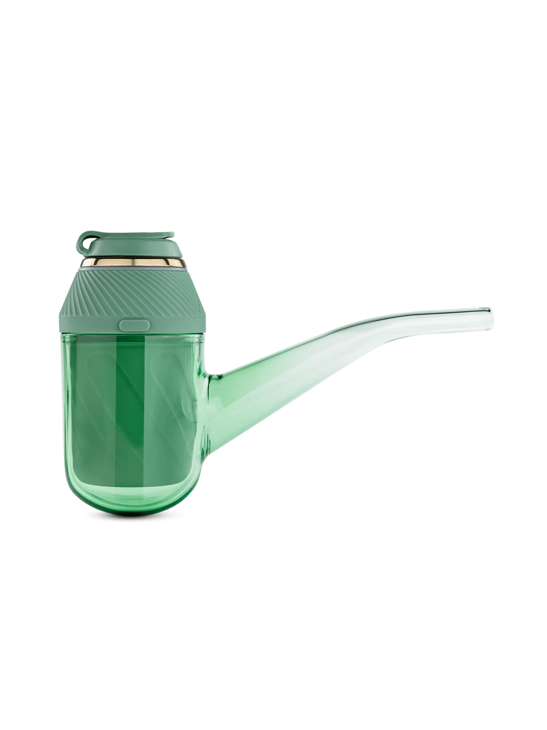 Photograph of product: Puffco | Proxy | Flourish | Digital Dab Rig | Accessories