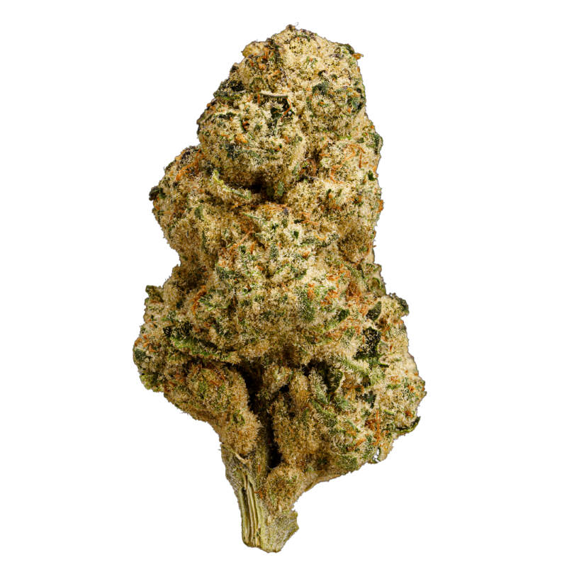 Photograph of product: Humo | Horchata | Smalls - 3.5g