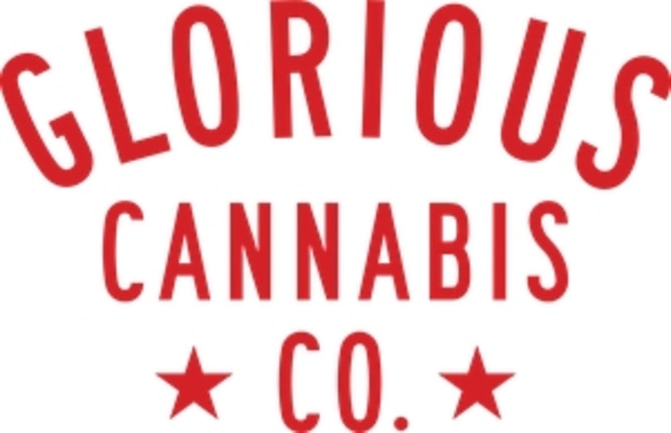 Photograph of product: Marshmallow OG Single