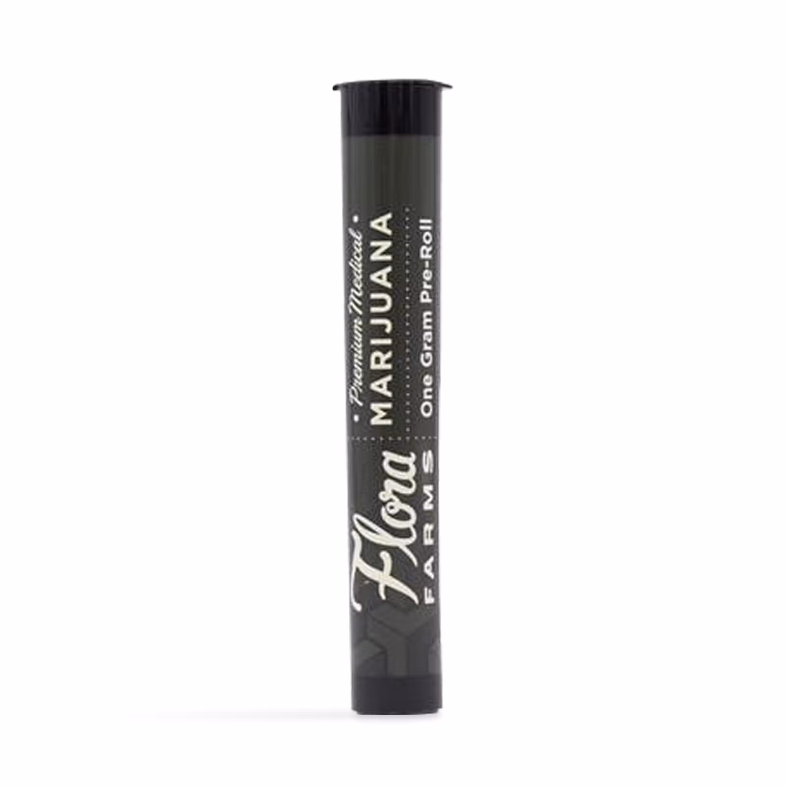 Photograph of product: Mental Breakdown - Cheers! Pre-roll - 1g