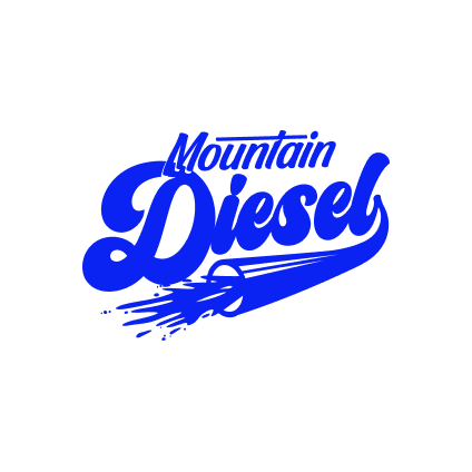 Photograph of product: Terpologist Mountain Diesel | Cartridge | 1g