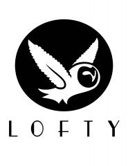 Photograph of product: Northern Lemons (Lofty)