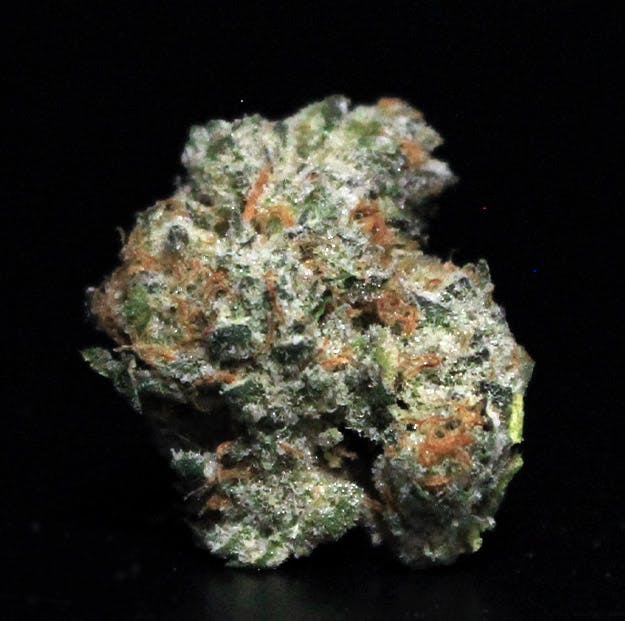 Photograph of product: Nameless Genetics - Kaleidoscope - 3.5g - 