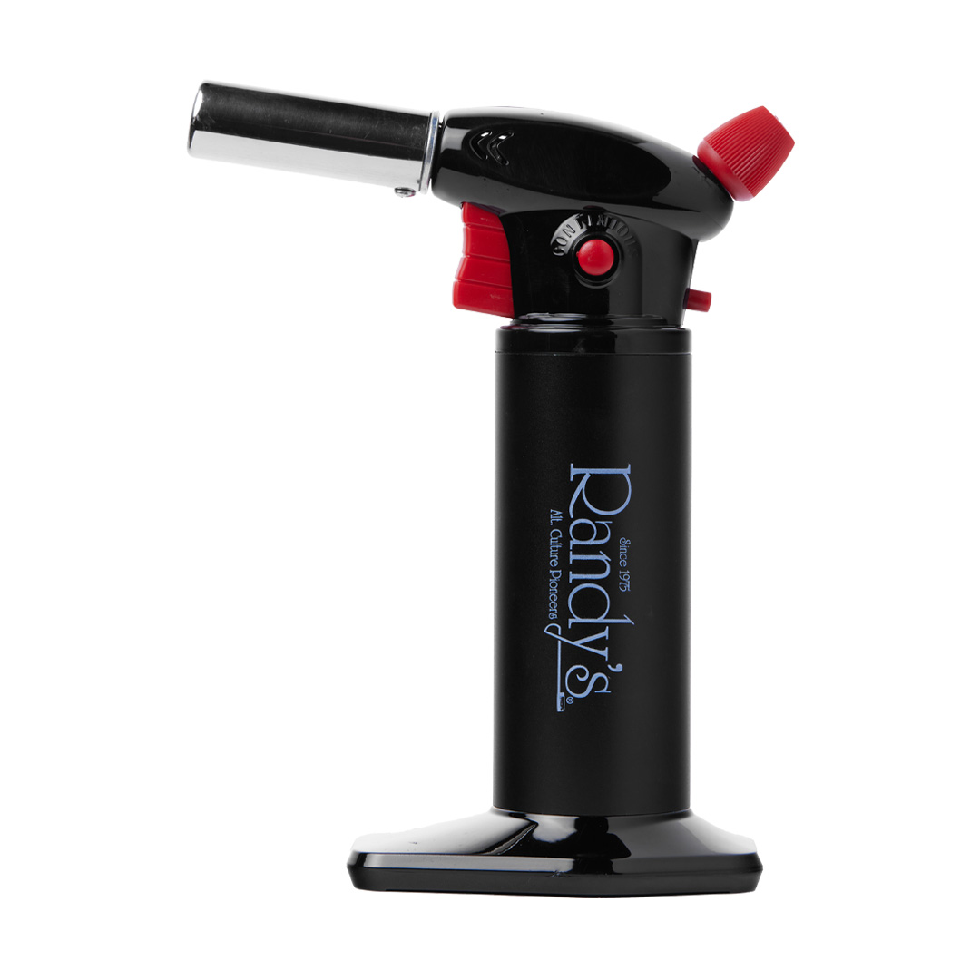 Photograph of product: $40 Torch