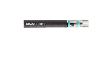 Photograph of product: Motor Breath
