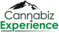 thumbnail-Size Logo for storeLogo: Cannabiz Experience