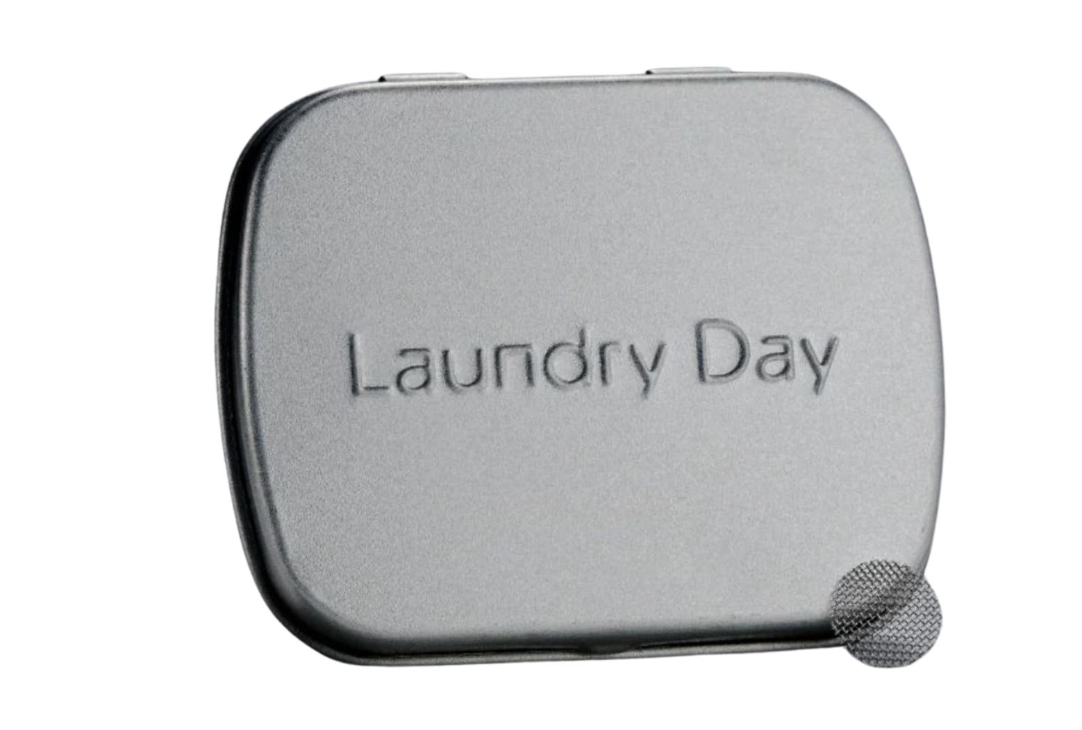 Photograph of product: Laundry Day Mesh Screens